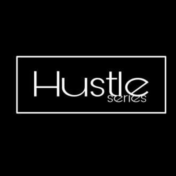 hustleseries